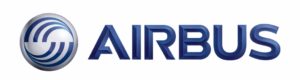 91-918678_airbus-logo-png-new-airbus
