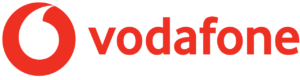 1280px-Vodafone_2017_logo.svg