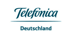 1209_TEL_Deutschland_pos_CS3