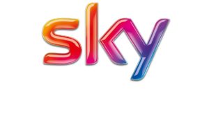 sky new